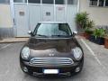 usato MINI Clubman