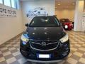 usato OPEL Mokka X