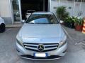 usato MERCEDES A 180
