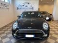 usato MINI Clubman