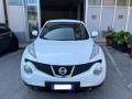 usato NISSAN Juke