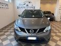 usato NISSAN Qashqai