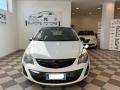 usato OPEL Corsa