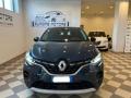 usato RENAULT Captur