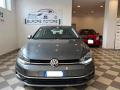usato VOLKSWAGEN Golf