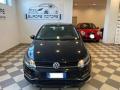 usato VOLKSWAGEN Polo