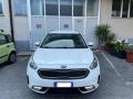 usato KIA Niro