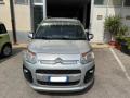 usato CITROEN C3 Picasso