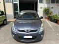 usato HYUNDAI i20