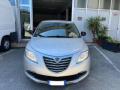 usato LANCIA Ypsilon