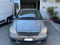usato MERCEDES A 180