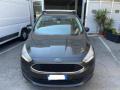 usato FORD C Max