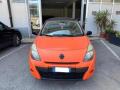usato RENAULT Clio