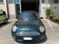 usato MINI Clubman