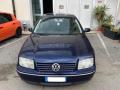 usato VOLKSWAGEN Bora