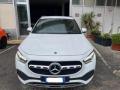 usato MERCEDES GLA 200