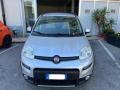 usato FIAT Panda