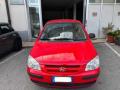 usato HYUNDAI Getz