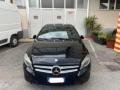 usato MERCEDES A 200
