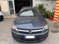 usato OPEL Astra
