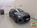 usato AUDI Q3