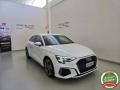 usato AUDI A3