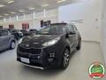 usato KIA Sportage