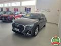 usato AUDI Q3