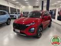 nuovo DR DR 3 0