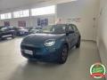 usato FIAT 600