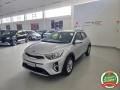 usato KIA Stonic