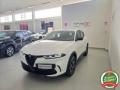 usato ALFA ROMEO Tonale