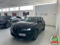 usato ALFA ROMEO Tonale