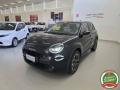 Km 0 FIAT 600