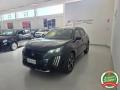Km 0 PEUGEOT 2008