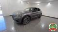 Km 0 ALFA ROMEO Stelvio