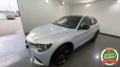 Km 0 ALFA ROMEO Stelvio