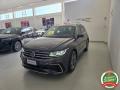 usato VOLKSWAGEN Tiguan