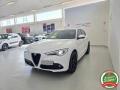 usato ALFA ROMEO Stelvio