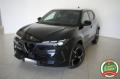 Km 0 ALFA ROMEO Junior