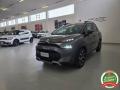 usato CITROEN C3 Aircross