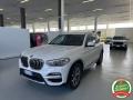 usato BMW X3