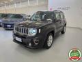 usato JEEP Renegade