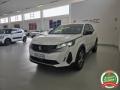 usato PEUGEOT 3008