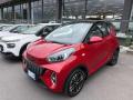 usato DR DR 1 0 EV