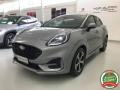 usato FORD Puma