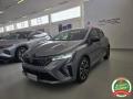 usato RENAULT Clio
