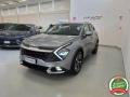usato KIA Sportage