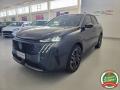 usato PEUGEOT 3008