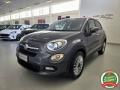 usato FIAT 500X